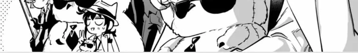 Mairimashita! Iruma-kun Mafia AU Chapter 2 page 128 - 