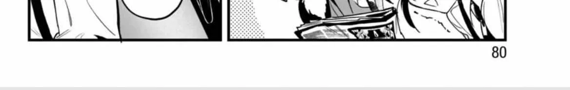 Mairimashita! Iruma-kun Mafia AU Chapter 2 page 15 - 