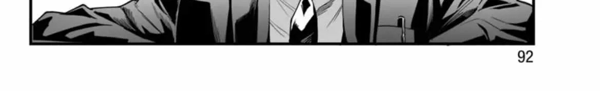 Mairimashita! Iruma-kun Mafia AU Chapter 2 page 39 - 