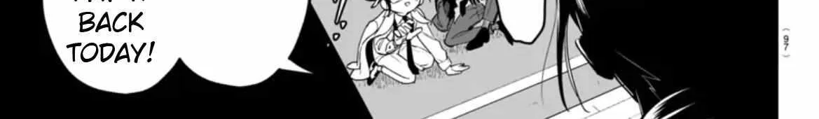 Mairimashita! Iruma-kun Mafia AU Chapter 2 page 49 - 