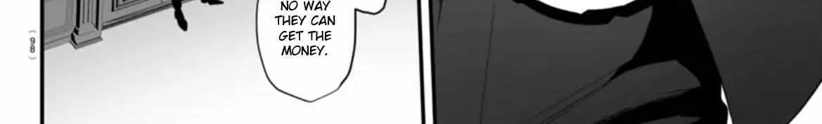 Mairimashita! Iruma-kun Mafia AU Chapter 2 page 51 - 