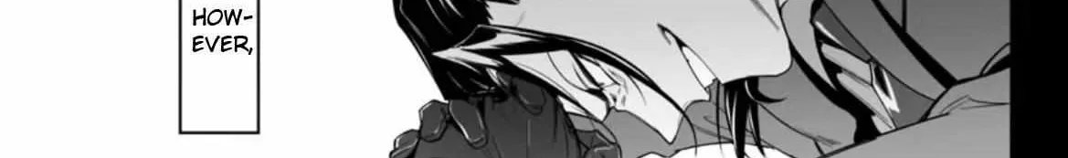 Mairimashita! Iruma-kun Mafia AU Chapter 2 page 57 - 