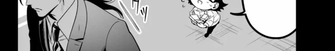 Mairimashita! Iruma-kun Mafia AU Chapter 2 page 59 - 