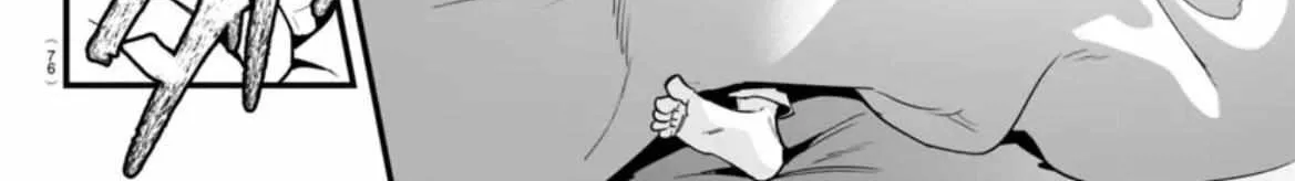 Mairimashita! Iruma-kun Mafia AU Chapter 2 page 7 - 