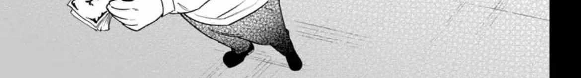Mairimashita! Iruma-kun Mafia AU Chapter 2 page 61 - 