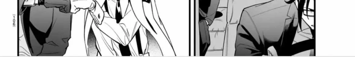 Mairimashita! Iruma-kun Mafia AU Chapter 2 page 67 - 