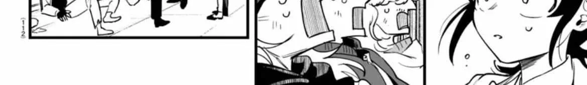 Mairimashita! Iruma-kun Mafia AU Chapter 2 page 79 - 