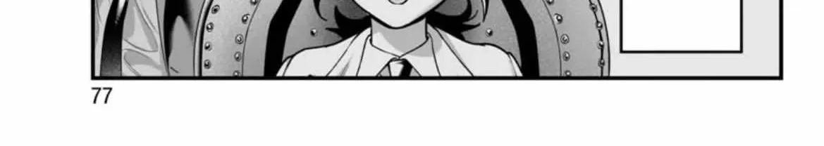 Mairimashita! Iruma-kun Mafia AU Chapter 2 page 9 - 