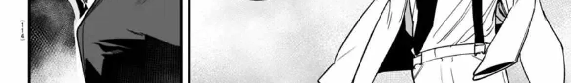 Mairimashita! Iruma-kun Mafia AU Chapter 2 page 83 - 