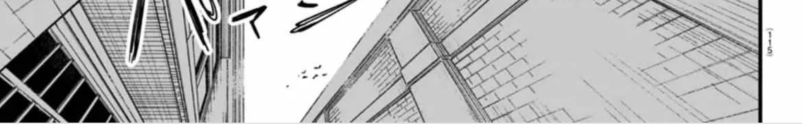 Mairimashita! Iruma-kun Mafia AU Chapter 2 page 85 - 