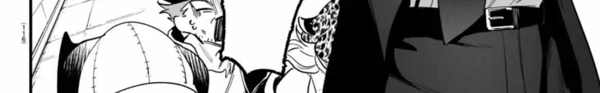 Mairimashita! Iruma-kun Mafia AU Chapter 2 page 87 - 