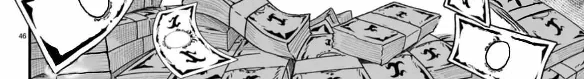 Mairimashita! Iruma-kun Mafia AU Chapter 2 page 91 - 