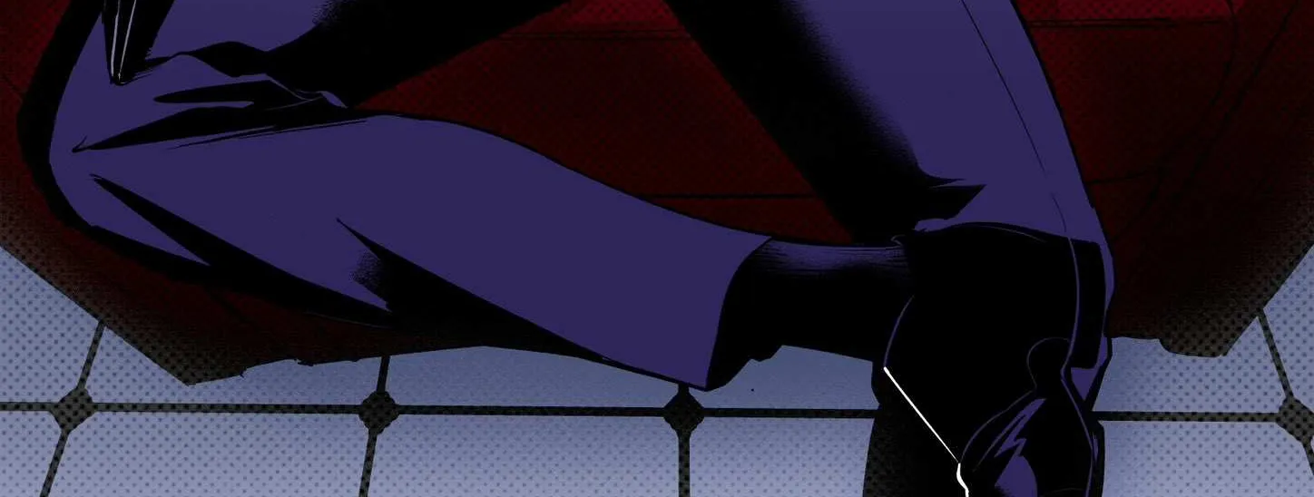Mairimashita! Iruma-kun Mafia AU Chapter 6 page 61 - 