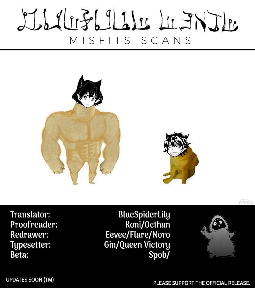 Mairimashita! Iruma-Kun Chapter 438.2 page 32 - 