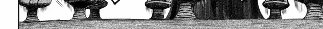Maison and the Man-Eating Apartment Chapter 1.1 page 20 - 