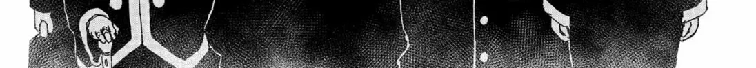 Maison and the Man-Eating Apartment Chapter 1.1 page 22 - 