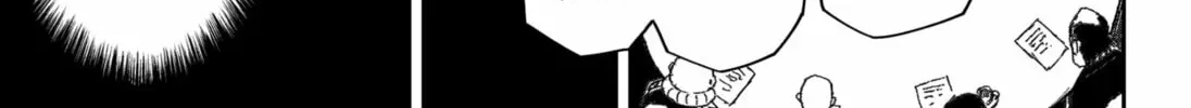 Maison and the Man-Eating Apartment Chapter 1.1 page 30 - 