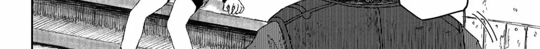 Maison and the Man-Eating Apartment Chapter 1.1 page 4 - 