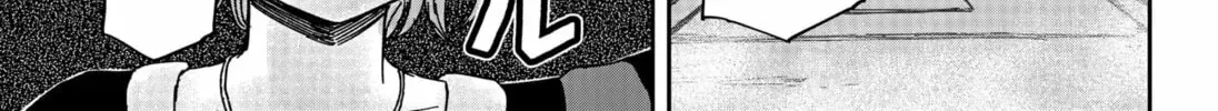 Maison and the Man-Eating Apartment Chapter 1.1 page 38 - 
