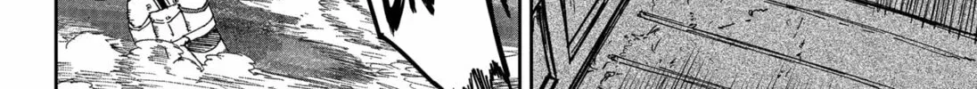 Maison and the Man-Eating Apartment Chapter 1.1 page 48 - 