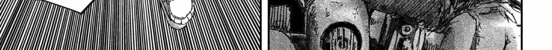 Maison and the Man-Eating Apartment Chapter 1.1 page 50 - 