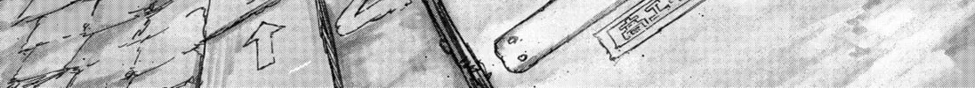 Maison and the Man-Eating Apartment Chapter 1.1 page 54 - 
