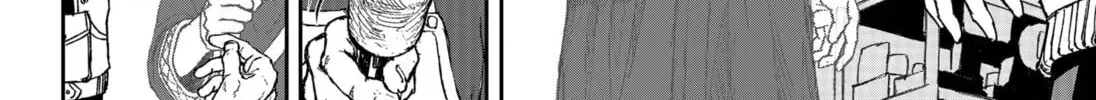 Maison and the Man-Eating Apartment Chapter 1.2 page 12 - 