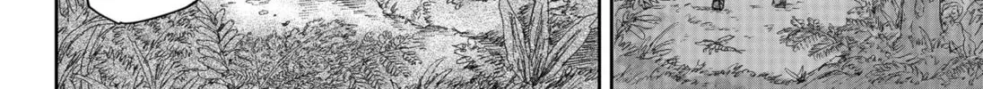 Maison and the Man-Eating Apartment Chapter 1.2 page 36 - 