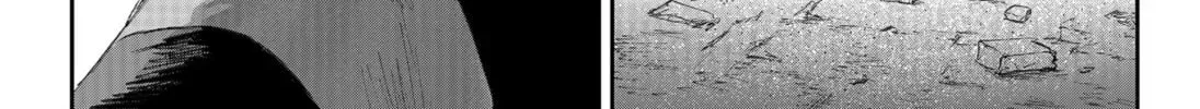 Maison and the Man-Eating Apartment Chapter 1.2 page 48 - 