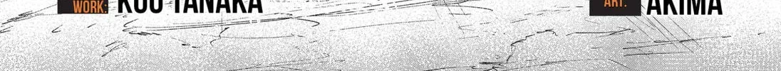 Maison and the Man-Eating Apartment Chapter 1.3 page 2 - 