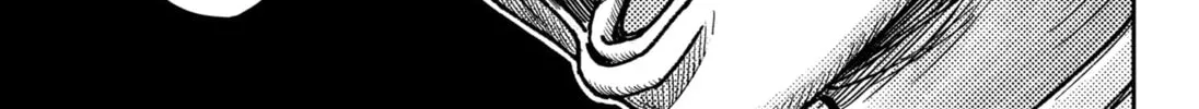 Maison and the Man-Eating Apartment Chapter 1.3 page 30 - 