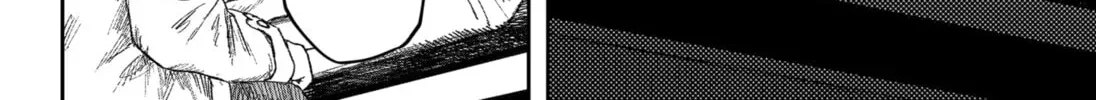 Maison and the Man-Eating Apartment Chapter 1.3 page 4 - 
