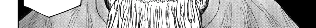 Maison and the Man-Eating Apartment Chapter 1.3 page 32 - 