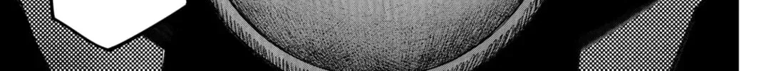 Maison and the Man-Eating Apartment Chapter 1.3 page 34 - 