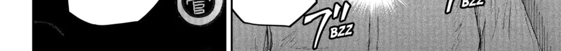 Maison and the Man-Eating Apartment Chapter 1.3 page 36 - 