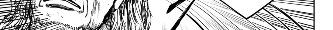 Maison and the Man-Eating Apartment Chapter 1.3 page 38 - 