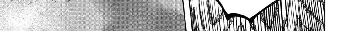 Maison and the Man-Eating Apartment Chapter 1.3 page 42 - 