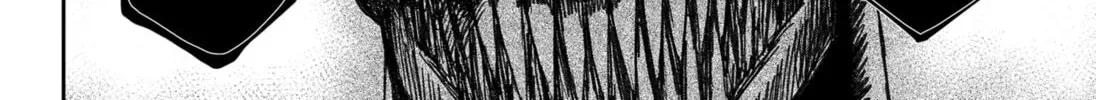 Maison and the Man-Eating Apartment Chapter 1.3 page 44 - 