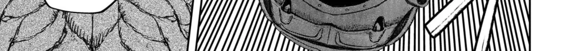 Maison and the Man-Eating Apartment Chapter 1.3 page 46 - 