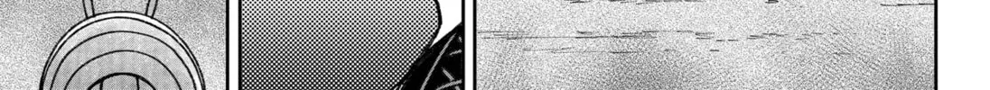 Maison and the Man-Eating Apartment Chapter 1.3 page 50 - 