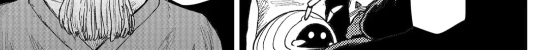 Maison and the Man-Eating Apartment Chapter 1.3 page 6 - 