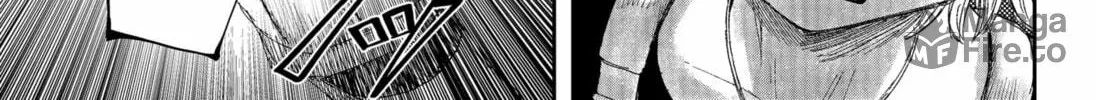 Maison and the Man-Eating Apartment Chapter 1 page 110 - 