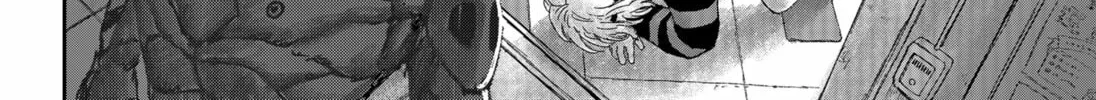 Maison and the Man-Eating Apartment Chapter 1 page 112 - 