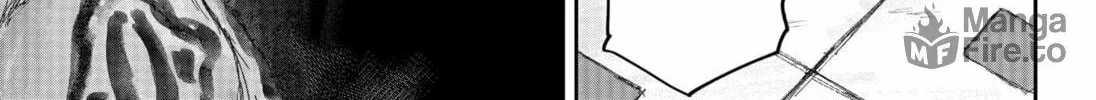 Maison and the Man-Eating Apartment Chapter 1 page 114 - 