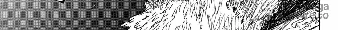 Maison and the Man-Eating Apartment Chapter 1 page 18 - 
