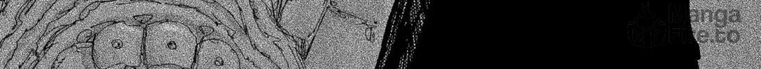 Maison and the Man-Eating Apartment Chapter 1 page 20 - 
