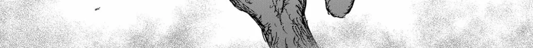 Maison and the Man-Eating Apartment Chapter 1 page 22 - 