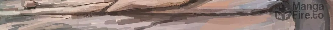 Maison and the Man-Eating Apartment Chapter 1 page 24 - 