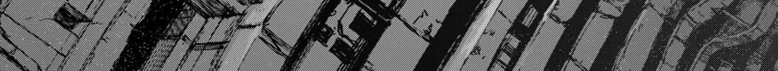 Maison and the Man-Eating Apartment Chapter 1 page 46 - 