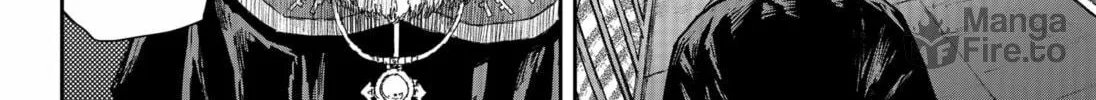 Maison and the Man-Eating Apartment Chapter 1 page 48 - 